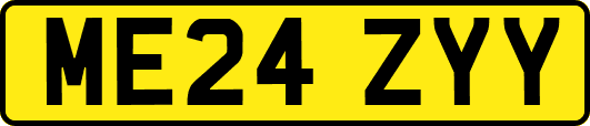 ME24ZYY