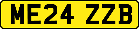 ME24ZZB