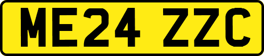 ME24ZZC