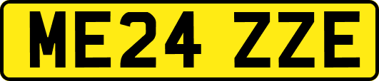 ME24ZZE