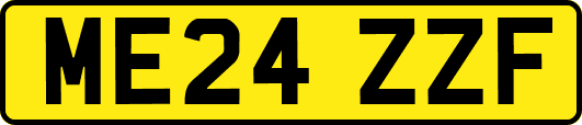 ME24ZZF