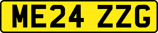 ME24ZZG