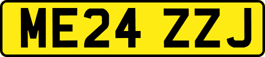 ME24ZZJ