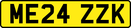 ME24ZZK