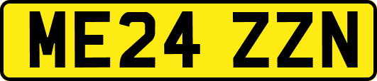 ME24ZZN