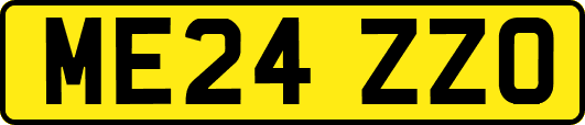 ME24ZZO
