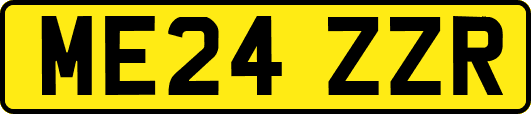 ME24ZZR