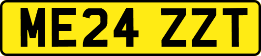 ME24ZZT