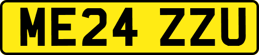 ME24ZZU