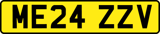 ME24ZZV
