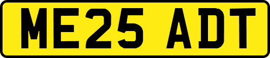 ME25ADT