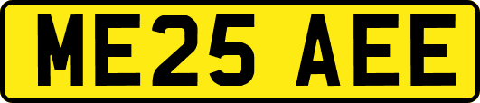 ME25AEE