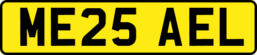 ME25AEL