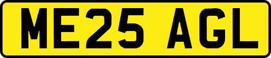 ME25AGL
