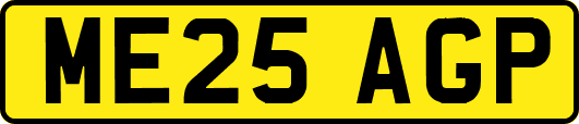 ME25AGP