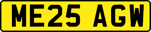 ME25AGW