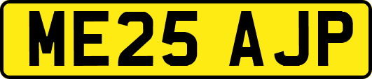 ME25AJP