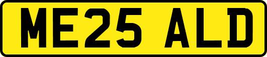 ME25ALD