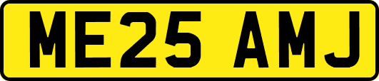 ME25AMJ