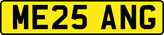 ME25ANG