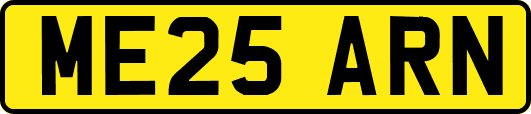 ME25ARN