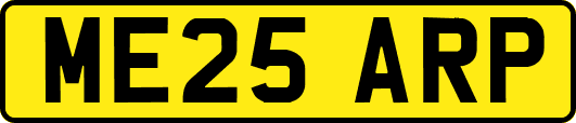 ME25ARP