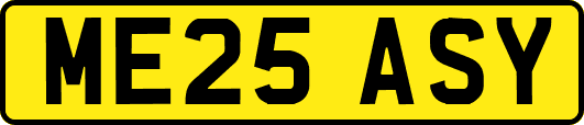 ME25ASY