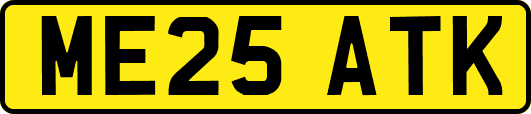 ME25ATK