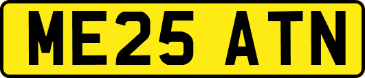 ME25ATN