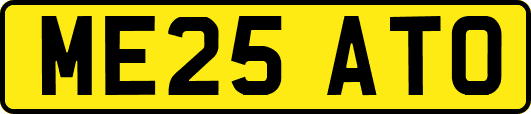 ME25ATO