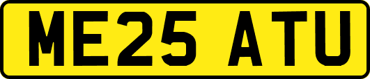 ME25ATU