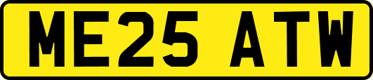 ME25ATW