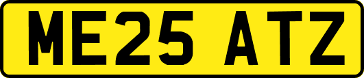 ME25ATZ