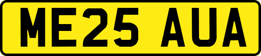 ME25AUA
