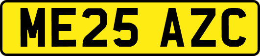 ME25AZC