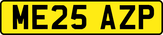 ME25AZP