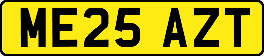 ME25AZT