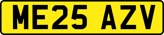 ME25AZV