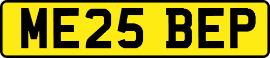 ME25BEP