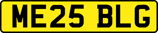 ME25BLG