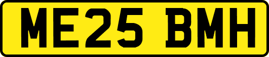 ME25BMH