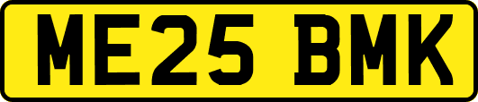 ME25BMK