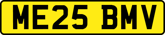 ME25BMV