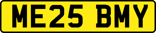 ME25BMY