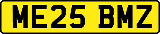 ME25BMZ