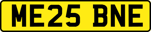 ME25BNE