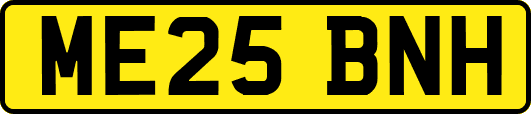 ME25BNH