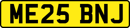 ME25BNJ