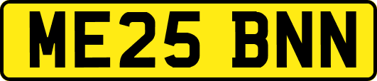 ME25BNN