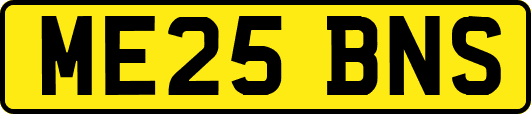 ME25BNS